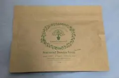 おたぴ様 リクエスト 2点 まとめ商品