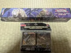 2026年最新】鉄獣戦線 プレイマットの人気アイテム - メルカリ