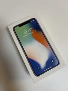 2026年最新】iphone 水没した ジャンクの人気アイテム - メルカリ