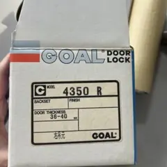 Item thumbnail for item 81c61d13-dec9-4887-8e6a-0b1ce94ad409