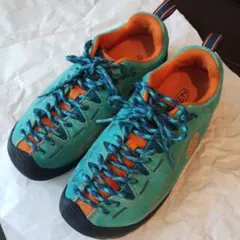 ジャスパー スニーカー