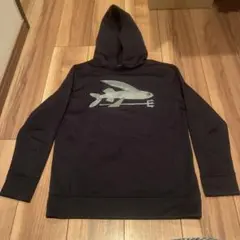 パタゴニア トップス