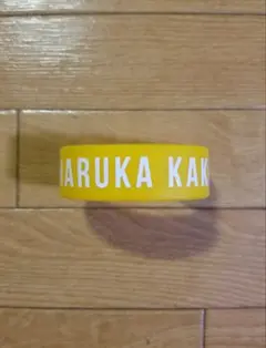 Item thumbnail for item fa3231ad-5de3-48f7-82ce-f831be9293a9