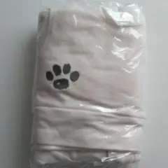 GU　スヌーピー　スフレフィールパーカ　XXL