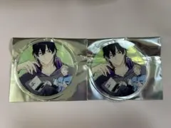 moment アメイロ グラッテ 本田ゆいた先生　2点セット