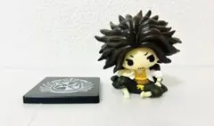 2026年最新】みんなのくじ ダンガンロンパの人気アイテム - メルカリ