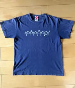 パウエル 90s USA製 POWELL PERALTA マルチ Tシャツ eaa051772_02.jpg