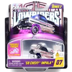 絶版品 シボレー ベルエア 54 ミニカー - メルカリ