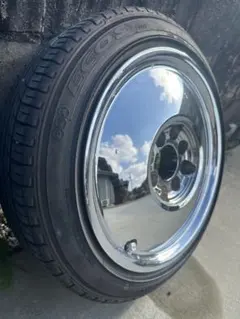 2026年最新】LEADSLEDの人気アイテム - メルカリ