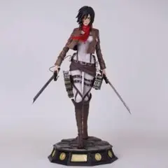 1/8 未塗装未組立 フィギュア ガレージキット ステラーブレイド リリー