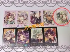 【まお様専用】あくねこ　ハナマル