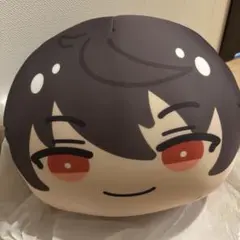 2026年最新】凛月 おまんじゅうの人気アイテム - メルカリ