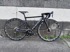 FOCUS IZALCO MAX F/S XS ［手渡し］ FOCUS IZALCO MAX F/S XS ［手渡し］ FOCUS IZALCO MAX F/S XS