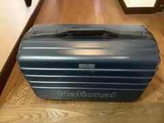 2026年最新】MACLORD MOVIEの人気アイテム - メルカリ