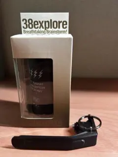 2025年最新】h&o サメの人気アイテム - メルカリ