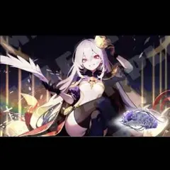 2025年最新】ブラロCSの人気アイテム - メルカリ