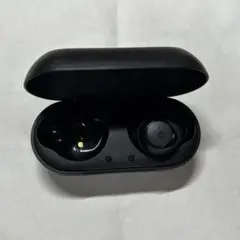 Anker Soundcore Liberty neo 2 ケース 右耳