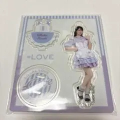 Item thumbnail for item 09a0e073-b9bd-408e-b346-54dc98cbd786