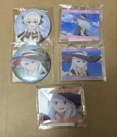 【新品未開封BOX】アムネシアワールド ウォーターイン 全10種 10個入 新品未開封BOX】アムネシアワールド ウォーターイン 全10種 10個入