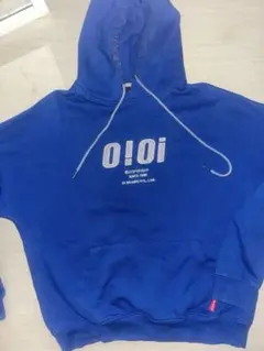 Item thumbnail for item 6e62c6da-84b5-4911-9b22-3f20a32a2ecb