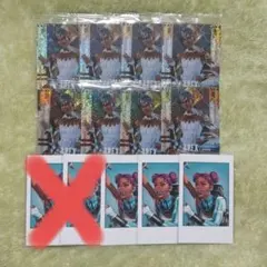 【超メルカリ市限定値下げ】 APEX LEGENDS ライフライン セット