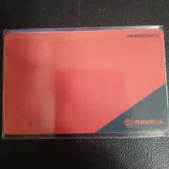 Item thumbnail for item 3388b9fb-559d-4c63-8f54-d34e828ff171