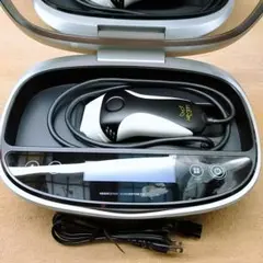 2025年最新】ケノン 8.6の人気アイテム - メルカリ