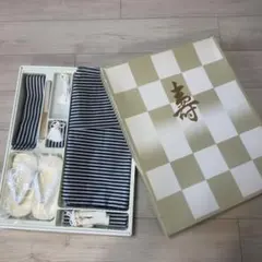 再値下げ！新品・巨人・坂本勇人・手書きイラストお年賀 - メルカリ
