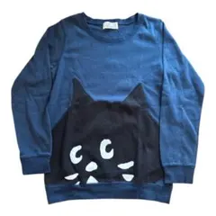 Ne-net ロンT ネネット にゃー archive Ne-net にゃー Tシャツ opium archive lazydoll着用 - メルカリ