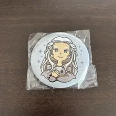 ファイナルファンタジー14 FF14 缶バッジ ファンフェス 2026年最新】FF14ファンフェス缶バッジの人気アイテム - メルカリ