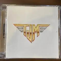 Toxik – Think This（カット盤） - メルカリ