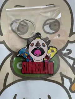 Item thumbnail for item 3119b51f-54c5-41ec-a249-ac173ab762f2