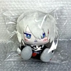 グランブルーファンタジー ホウセイロマン ルシファー 未開封新品