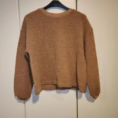 ZARA　164のサムネイル