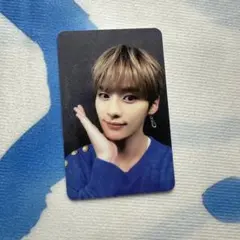 2026年最新】stray kids yellow wood リノの人気アイテム - メルカリ