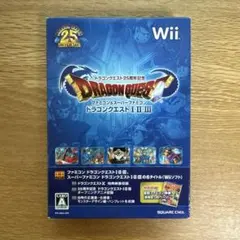 Item thumbnail for item 035381b0-d99f-42c2-9d5e-60f5b945fd1c