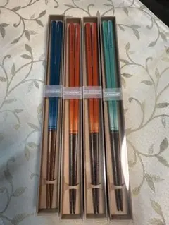 2025年最新】クールミント ルクルーゼの人気アイテム - メルカリ