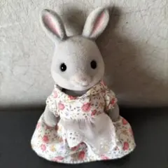 Item thumbnail for item 6aefc4a6-225c-425b-99ac-fa470a3fa231