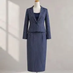 2026年最新】Theory luxe ビジネス スカートスーツ上下の人気アイテム