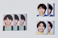 ジャニーズJr デタカ カレカ オールスターズカード バラ売り ジャニーズJr デタカ カレカ オールスターズカード バラ売り