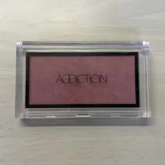 ADDICTION ザ ブラッシュ 023 Chelsea Roseのサムネイル