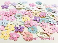 Item thumbnail for item e7bdddae-2c55-4962-8a66-ca36ba52ba52