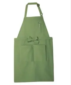 itm&ssk様専用のサムネイル