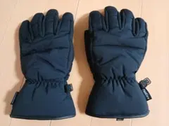 アウトドアウェア