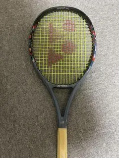 YONEX VCORE 100 限定モデル