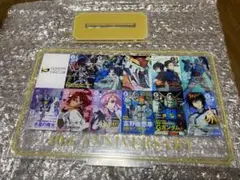 ガンダム キャラクターグッズ