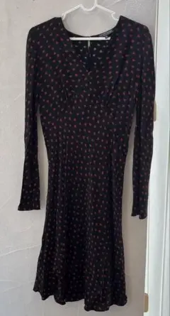 コリーヌサリュー