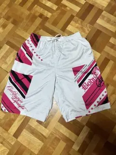 水着　メンズ