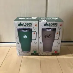 バーベキュー・調理用品 yosh25 Yoder Smokers 24