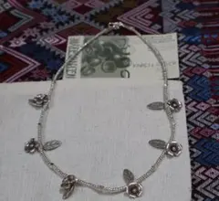 ガトーショコラ様 リクエスト 3点 まとめ商品